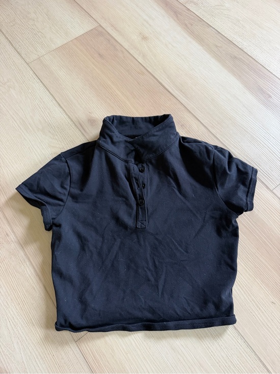 ALO Yoga Tops - Alo shirt size s